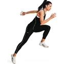 Under Armour  Coolswitch 7/8 Legging-BLK Női leggings