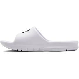 Under Armour CORE PTH SL White Papucs