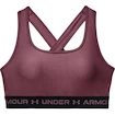 Under Armour  Crossback Mid Bra-PPL Női melltartó XS