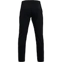 Under Armour  Curry Tapered Pant Black Férfi-melegítőalsó M