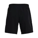 Under Armour  CURRY UNDRTD UTILITY SHORT black Férfirövidnadrág