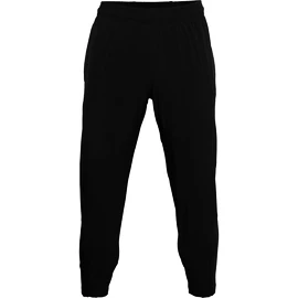 Under Armour CURRY UNDRTD WARMUP PANT Black Férfi-melegítőalsó