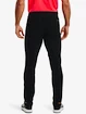 Under Armour  Drive 5 Pocket Storm Pant-BLK Férfinadrág