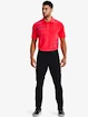 Under Armour  Drive 5 Pocket Storm Pant-BLK Férfinadrág