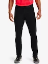 Under Armour  Drive 5 Pocket Storm Pant-BLK Férfinadrág