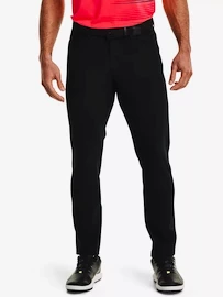 Under Armour Drive 5 Pocket Storm Pant-BLK Férfinadrág