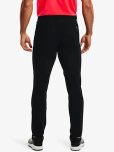 Under Armour  Drive 5 Pocket Storm Pant-BLK Férfinadrág