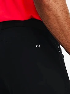 Under Armour  Drive 5 Pocket Storm Pant-BLK Férfinadrág