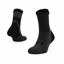 Under Armour   Dry Run Crew-BLK  Zokni