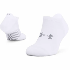 Under Armour Dry Run No Show Zokni