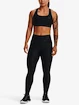 Under Armour  Emboss Legging-BLK Női leggings