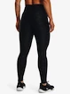 Under Armour  Emboss Legging-BLK Női leggings