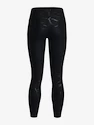 Under Armour  Emboss Legging-BLK Női leggings