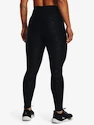 Under Armour  Emboss Legging-BLK Női leggings