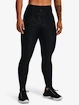 Under Armour  Emboss Legging-BLK Női leggings