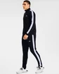 Under Armour  EMEA Track Suit  Melegítőszett férfiaknak