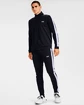 Under Armour  EMEA Track Suit  Melegítőszett férfiaknak