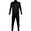 Under Armour  EMEA Track Suit  Melegítőszett férfiaknak