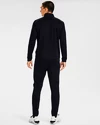 Under Armour  EMEA Track Suit  Melegítőszett férfiaknak