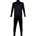 Under Armour  EMEA Track Suit  Melegítőszett férfiaknak