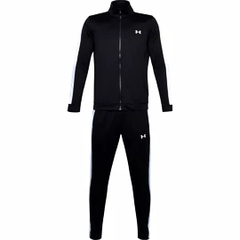 Under Armour EMEA Track Suit Melegítőszett férfiaknak