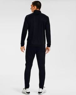 Under Armour  EMEA Track Suit  Melegítőszett férfiaknak