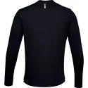 Under Armour  Empowered LS Crew-BLK Férfipóló