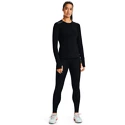 Under Armour  Empowered LS Crew Női póló