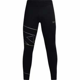 Under Armour Empowered Tight-BLK Férfileggings