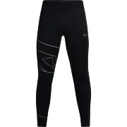 Under Armour  Empowered Tight-BLK Férfileggings XL