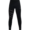 Under Armour  Empowered Tight-BLK Férfileggings XL