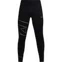 Under Armour  Empowered Tight-BLK Férfileggings XL