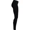 Under Armour  Empowered Tight-BLK Női leggings