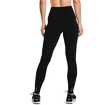 Under Armour  Empowered Tight-BLK Női leggings