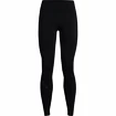 Under Armour  Empowered Tight-BLK Női leggings