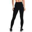 Under Armour  Empowered Tight-BLK Női leggings