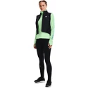 Under Armour  Empowered Tight-BLK Női leggings