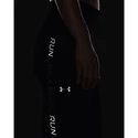 Under Armour  Empowered Tight-BLK Női leggings