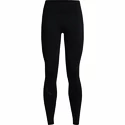 Under Armour  Empowered Tight-BLK Női leggings