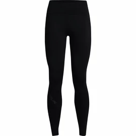 Under Armour Empowered Tight-BLK Női leggings