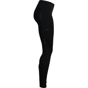 Under Armour  Empowered Tight-BLK Női leggings