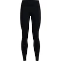 Under Armour  Empowered Tight-BLK Női leggings XS