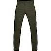 Under Armour  Enduro Cargo Pant Green Férfi-melegítőalsó 40/30