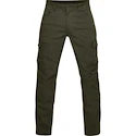 Under Armour  Enduro Cargo Pant Green Férfi-melegítőalsó 40/30