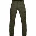 Under Armour  Enduro Cargo Pant Green Férfi-melegítőalsó