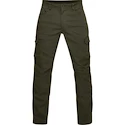 Under Armour  Enduro Cargo Pant Green Férfi-melegítőalsó L