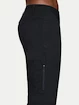 Under Armour  Enduro Storm Pant-BLK Férfinadrág