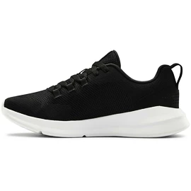 Under Armour Essential Black Női futócipő