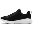 Under Armour Essential Black  Női futócipő US 10