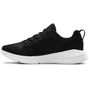 Under Armour Essential Black  Női sportcipő US 10